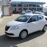 LANCIA - Ypsilon - 1.2 69 CV 5 porte Elefantino