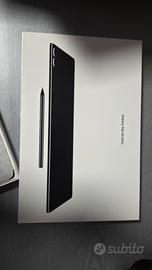 Galaxy s11 Ultra 512Gb + Samsung Book Cover 