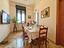 Immagine 14