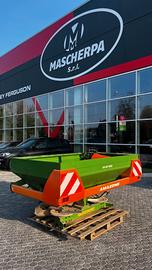 SPANDICONCIME AMAZONE ZAM 1502