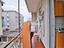 Immagine 18