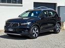 volvo-xc40-t4-recharge-plug-in-hybrid-inscription