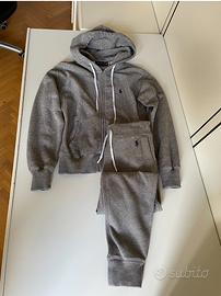 TUTA SPORTIVA BEST SELLER POLORALPH LAUREN