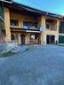 casa-indipendente-gaglianico-cod-rif-3306665vrg-