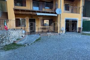 Casa Indipendente Gaglianico [Cod. rif 3306665VRG]