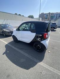 Smart 3 serie