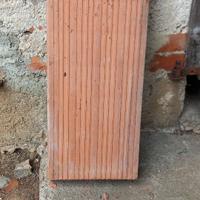 materiali da costruzione