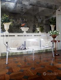 DIVANO KARTELL UNCLE JACK