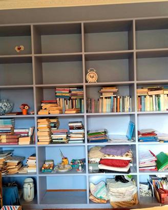 Libreria