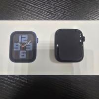 APPLE WATCH SE 2GEN DA 44 100%