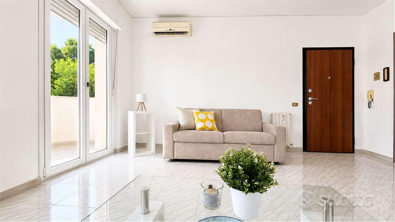 Appartamento – CA - Vista 5