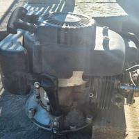 motore a scoppio per  tosaerba