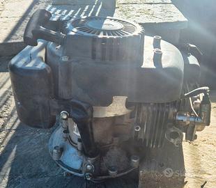 motore a scoppio per  tosaerba