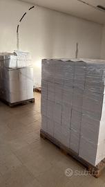 STOCK VINO – BANCALI COMPLETI