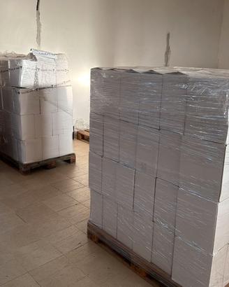 STOCK VINO – BANCALI COMPLETI