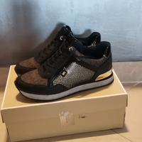 Scarpe Michael Kors