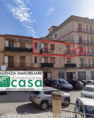 Rif.AP350|Appartamento San Cataldo