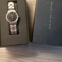 Orologio daniel wellington