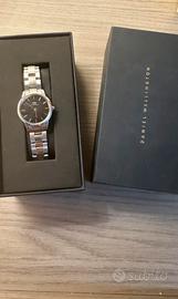 Orologio daniel wellington