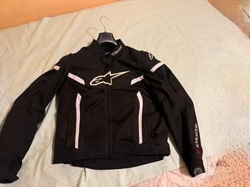 Giacca Alpinestars