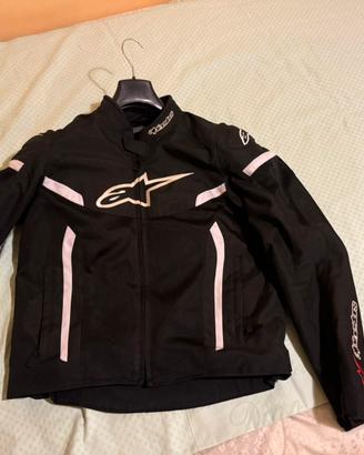 Giacca Alpinestars