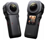 Insta 360 ONE 1 INCH LEICA