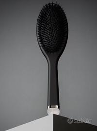 spazzola per capelli