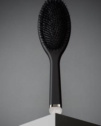 spazzola per capelli