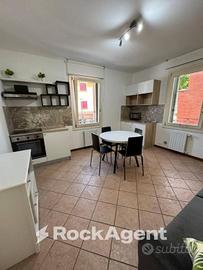 ABANO TERME APPARTAMENTO