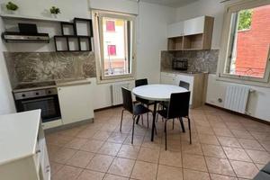 ABANO TERME APPARTAMENTO