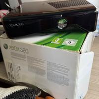 Xbox 360 - 250 GB