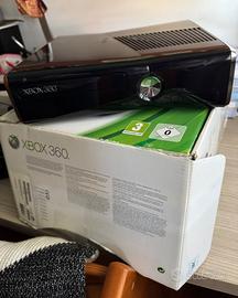 Xbox 360 - 250 GB