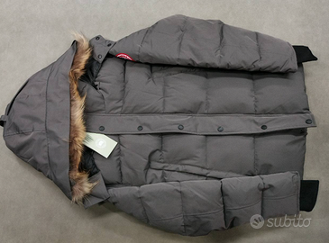 Canada Goose Langford