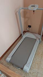 tapis roulant