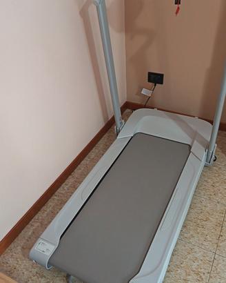 tapis roulant