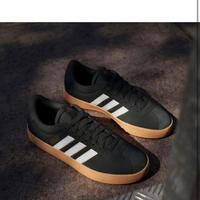 adidas Unisex Scarpe VL Court 3.0