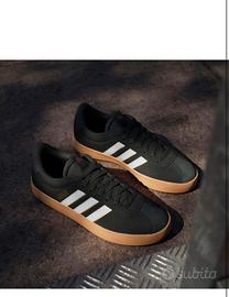 adidas Unisex Scarpe VL Court 3.0