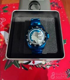 Orologio al quarzo Arando Atalanta 