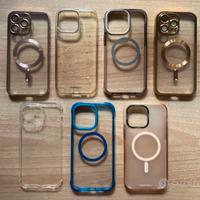 7 Cover per Iphone 14 pro max