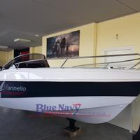 Marinello Eden 18 (2026)