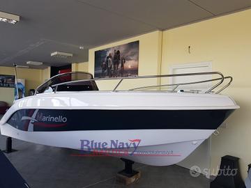 Marinello Eden 18 (2026)