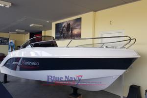 Marinello Eden 18 (2026)