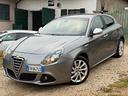 alfa-romeo-giulietta-2-0-jtdm-2-140-cv-distinctive