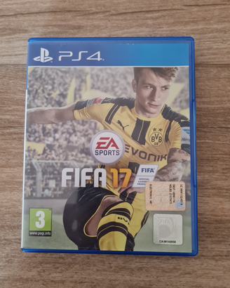 Giochi psp4 calcio