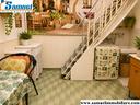 semindipendente-con-cortiletto-a-riposto