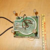 Fontana modellismo H0