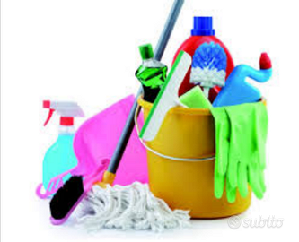 Responsabile b&b e casa vacanze