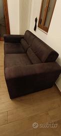 Divano gratis