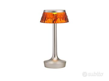 FLOS BON JOUR CORONA