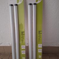 n.2 kit barre led